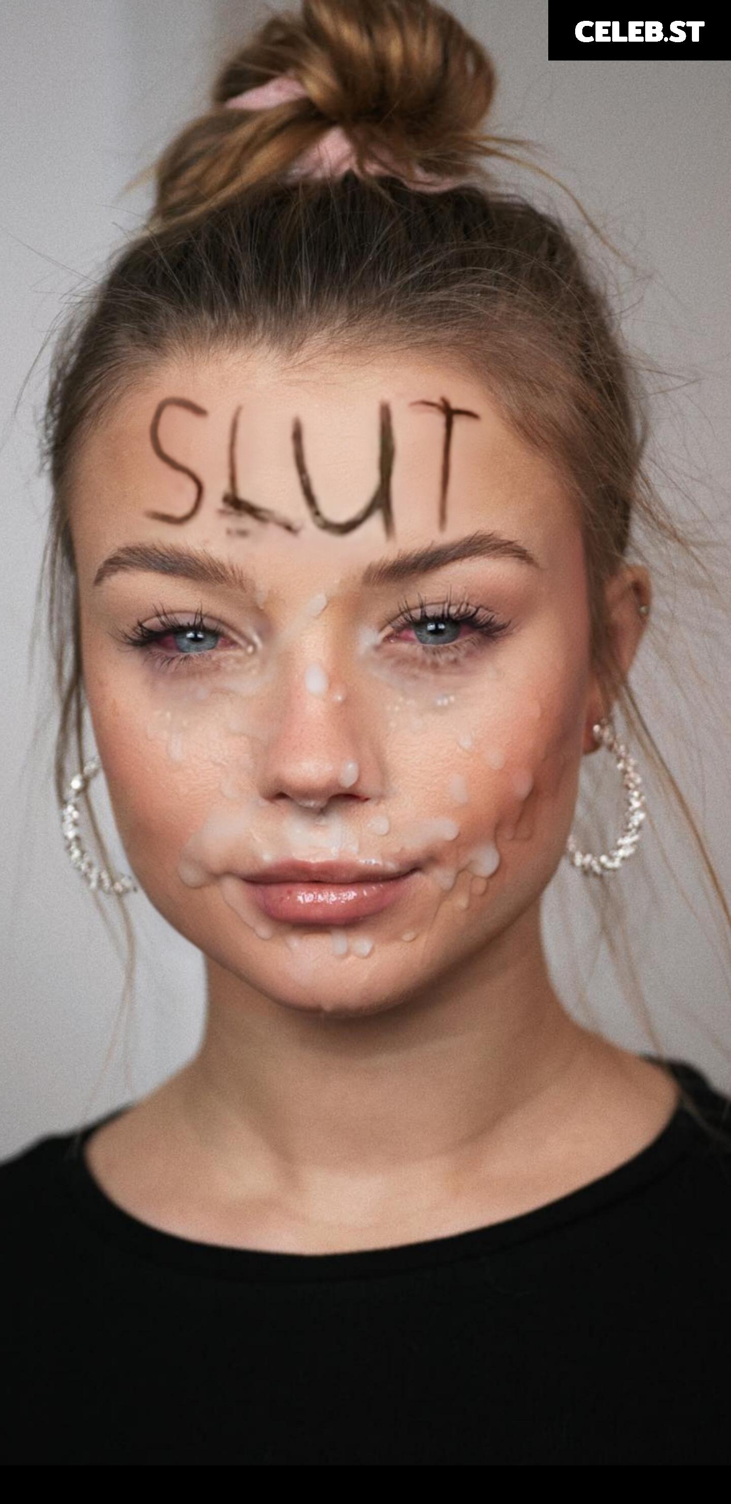 Julia Beautx Image 2023395