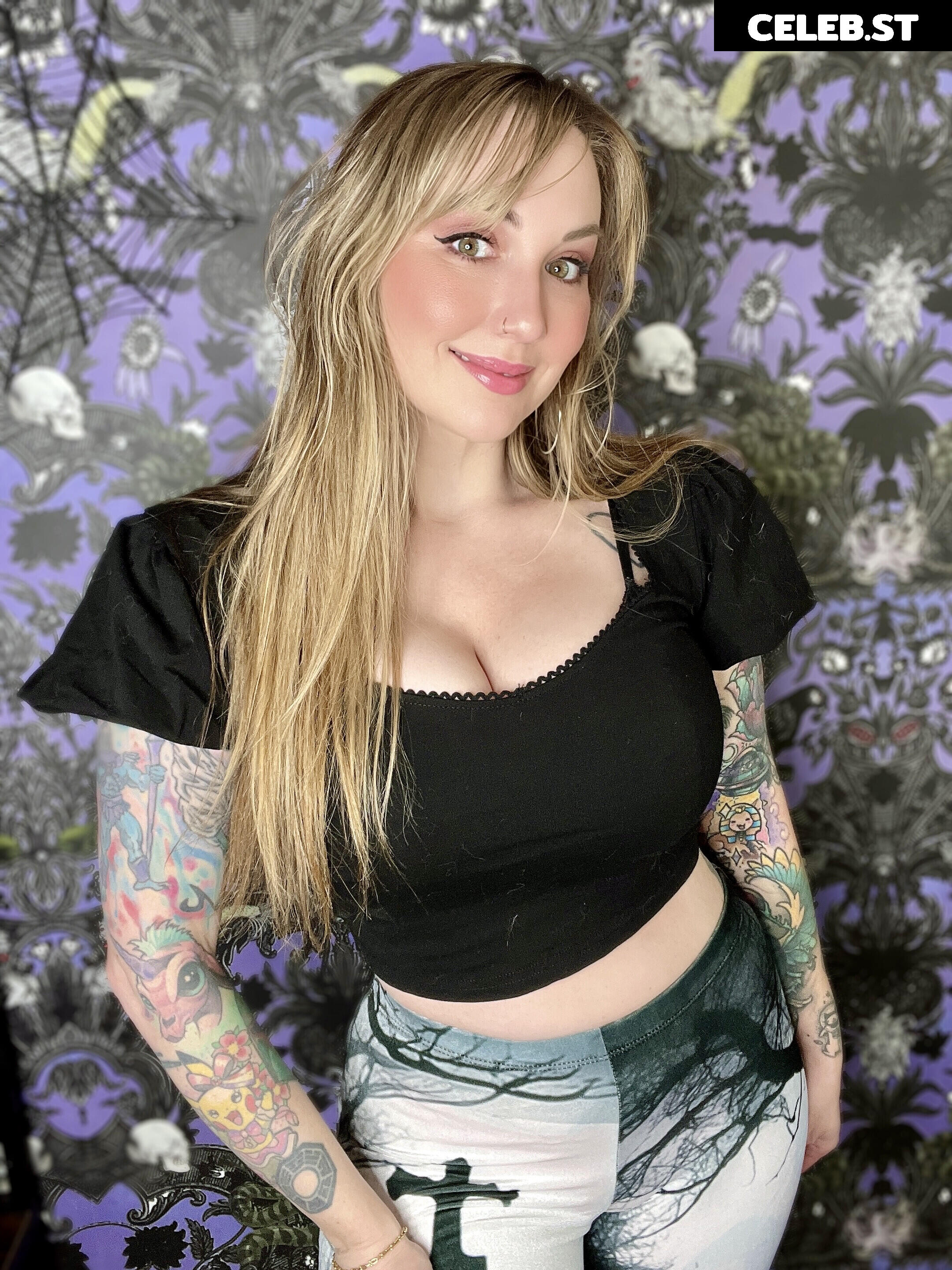 Erica Fett Image 20233947