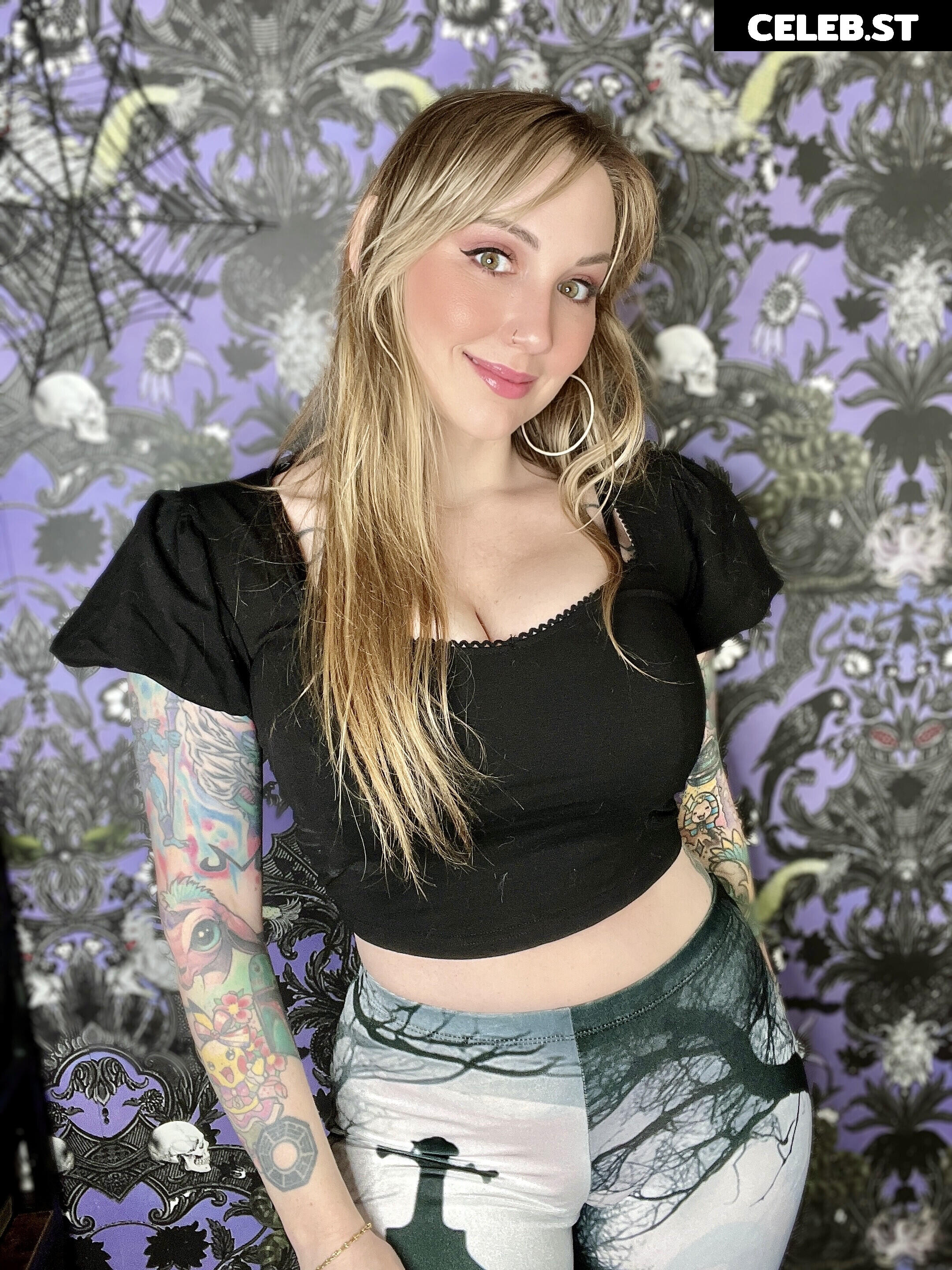 Erica Fett Image 20233949
