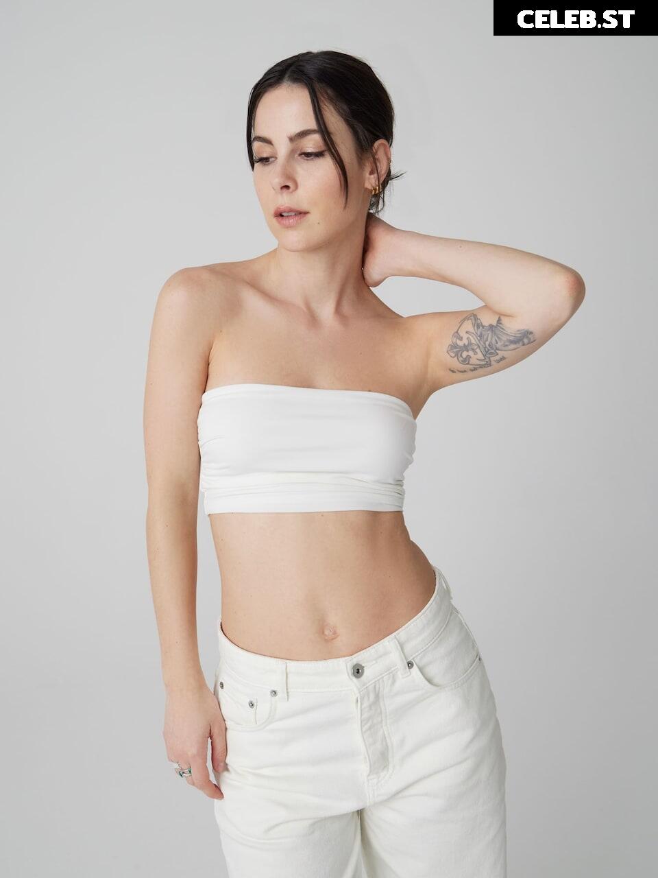 Lena Meyer-Landrut Image 2023331