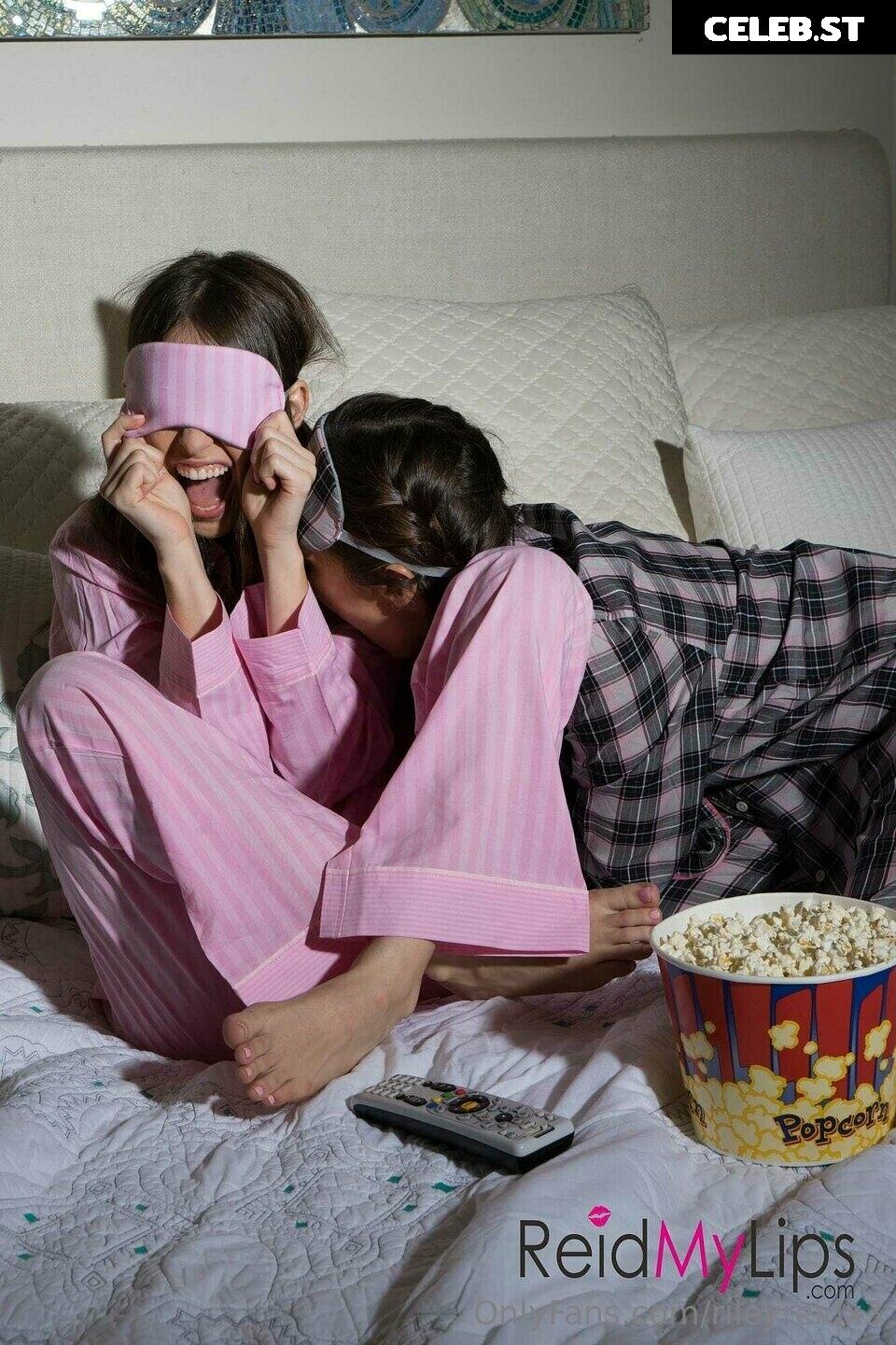 Riley Reid Image 2023320