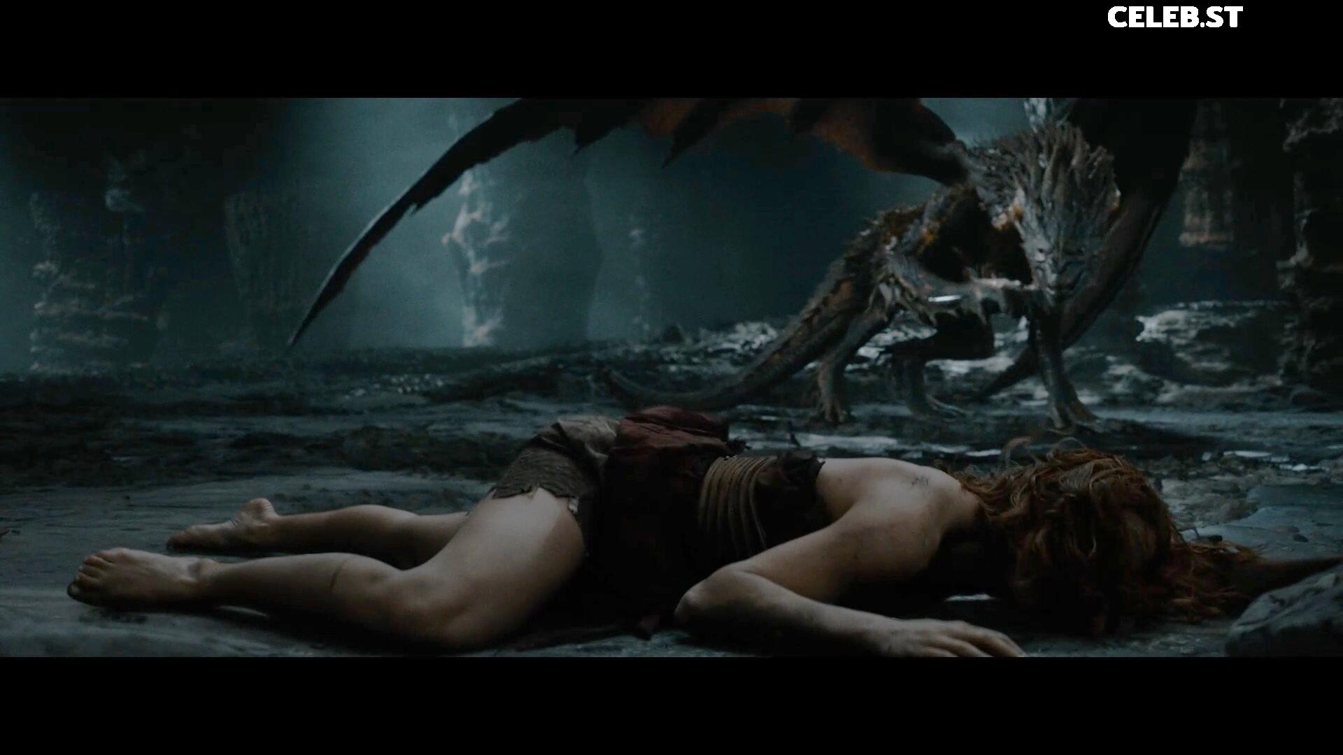 Millie Bobby Brown Image 2023298