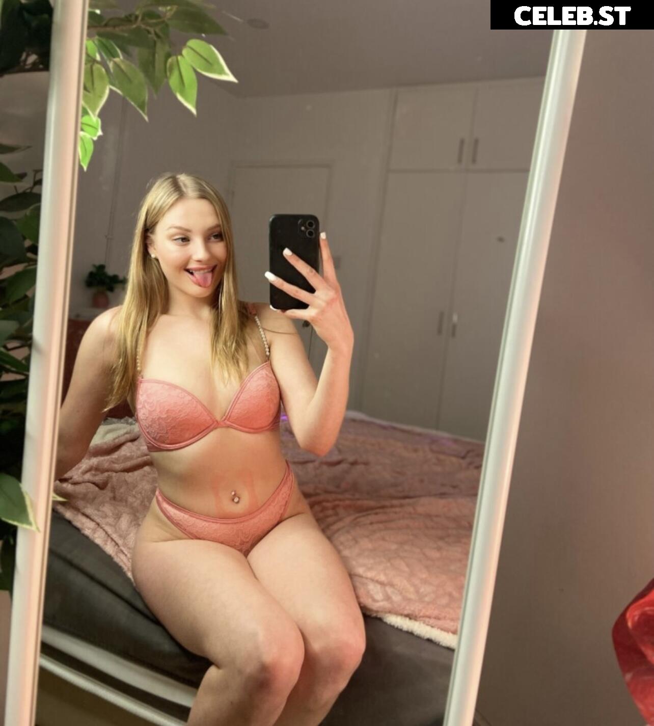 Maja-Sofie Image 202320