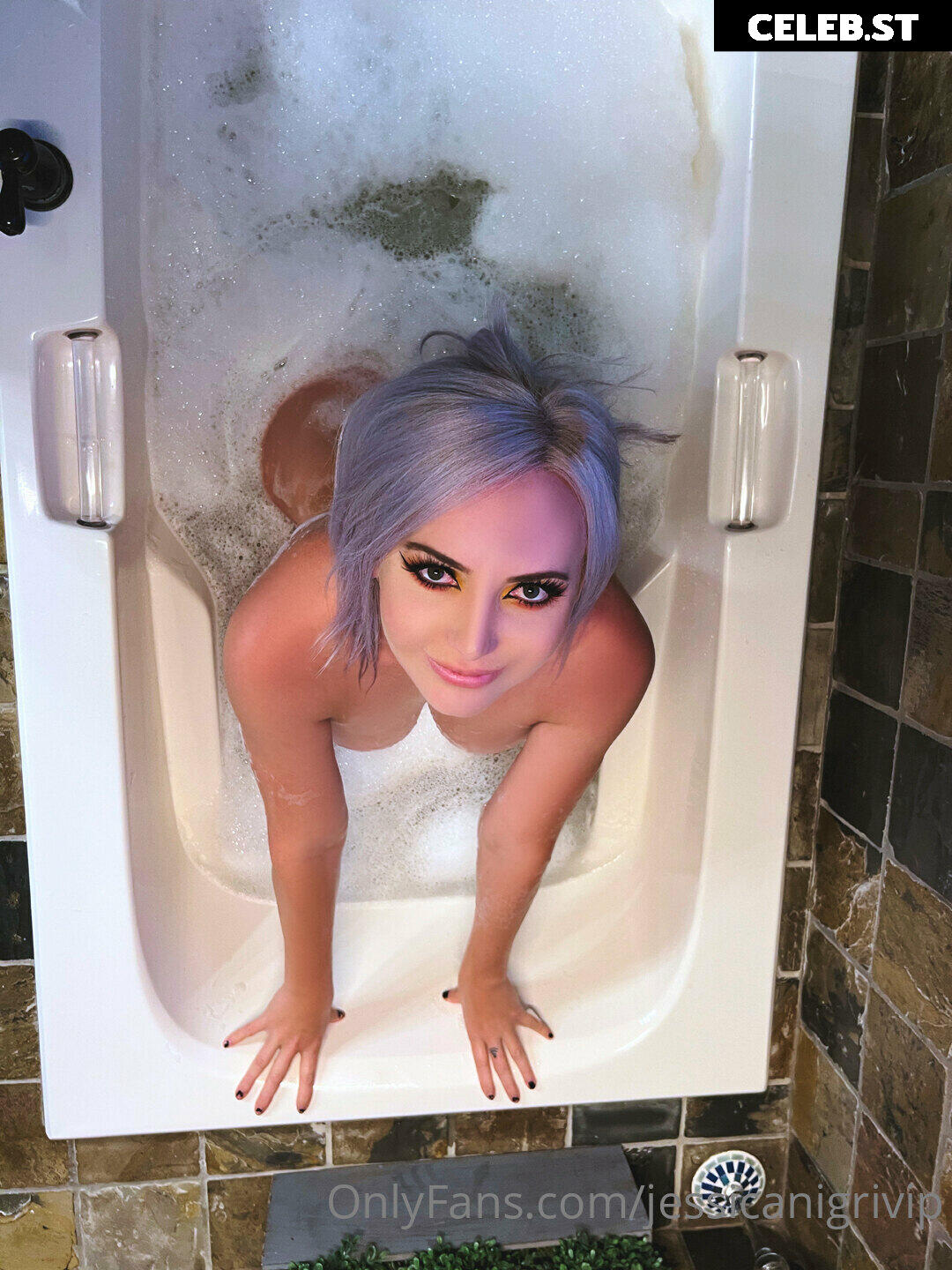 Jessica Nigri Image 20239078