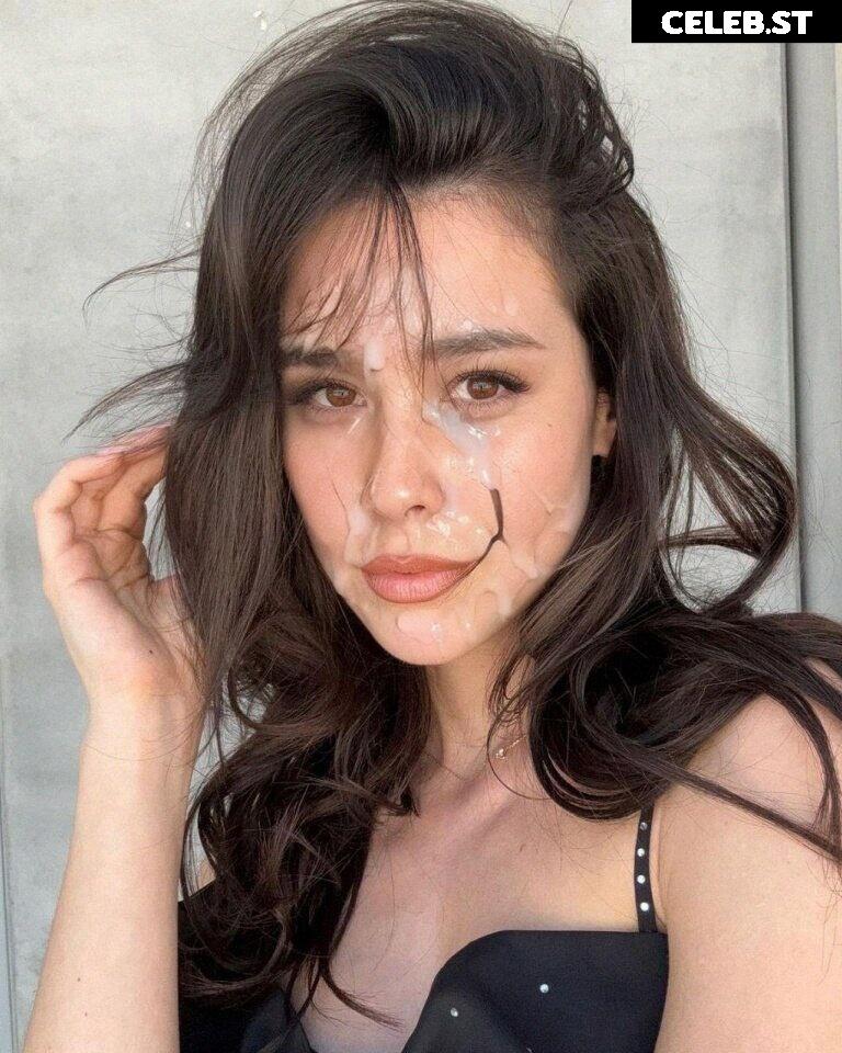 Lena Meyer-Landrut Image 2020540