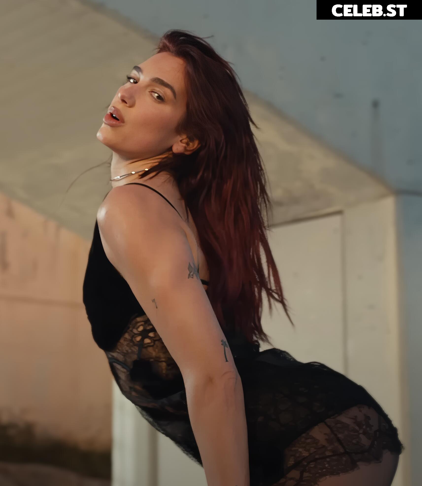 Dua Lipa Image 2020562