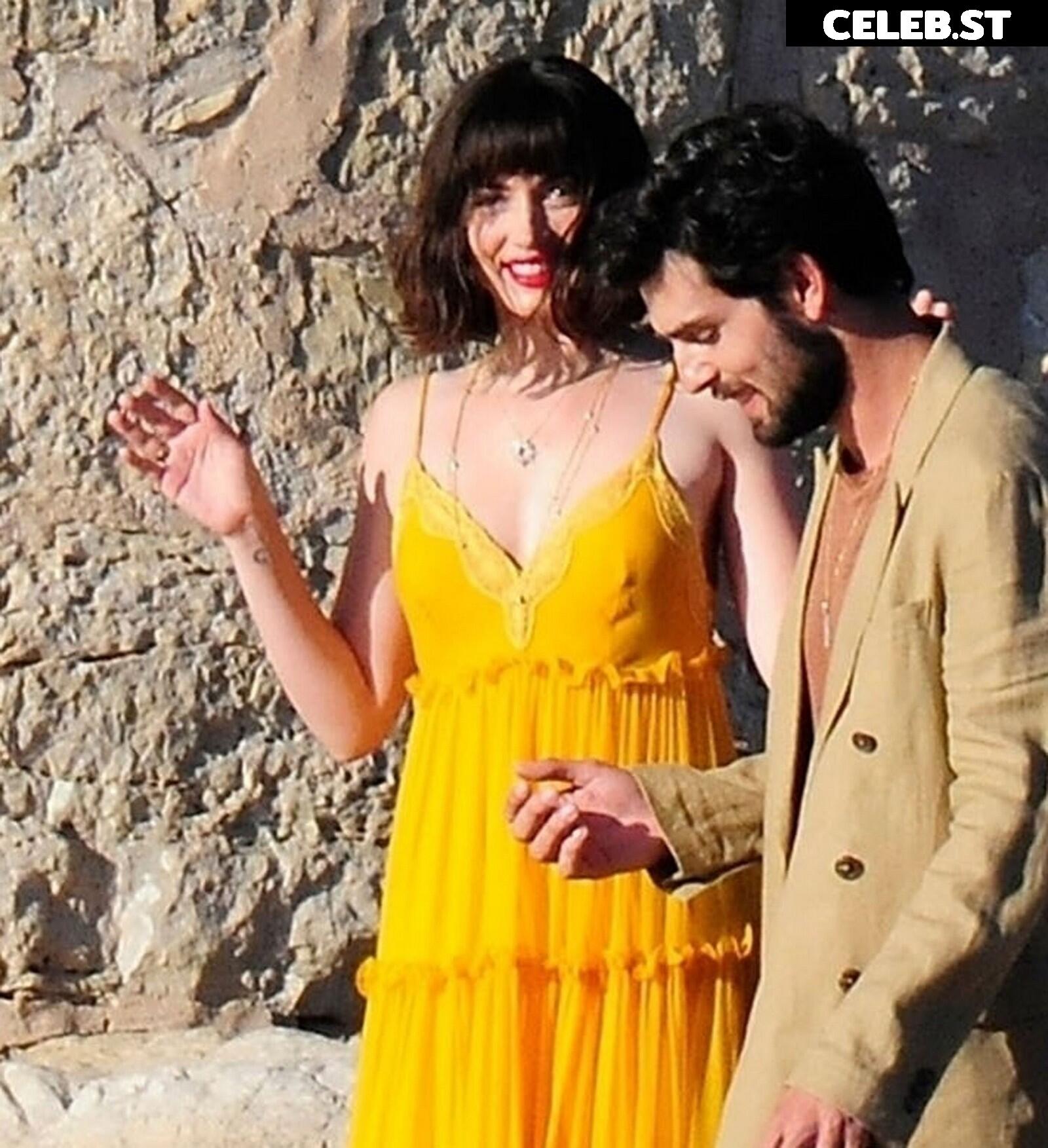 Ana De Armas Image 2020488