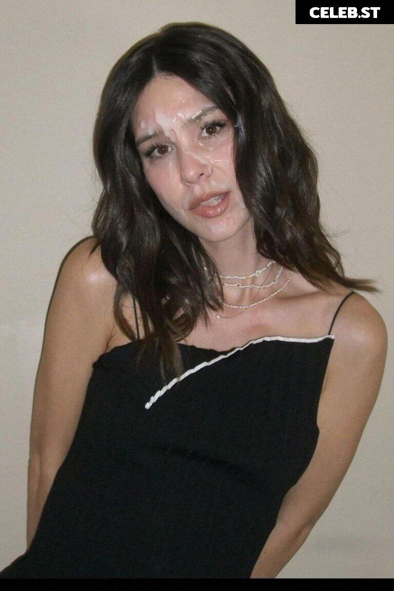 Lena Meyer-Landrut Image 2020486