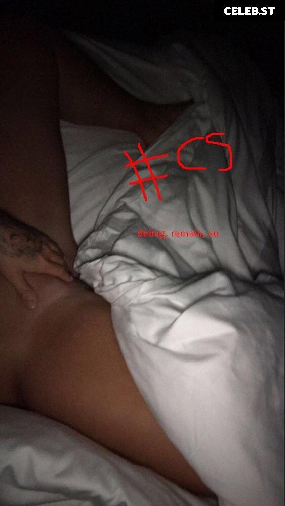 Demi Lovato Image 2020485