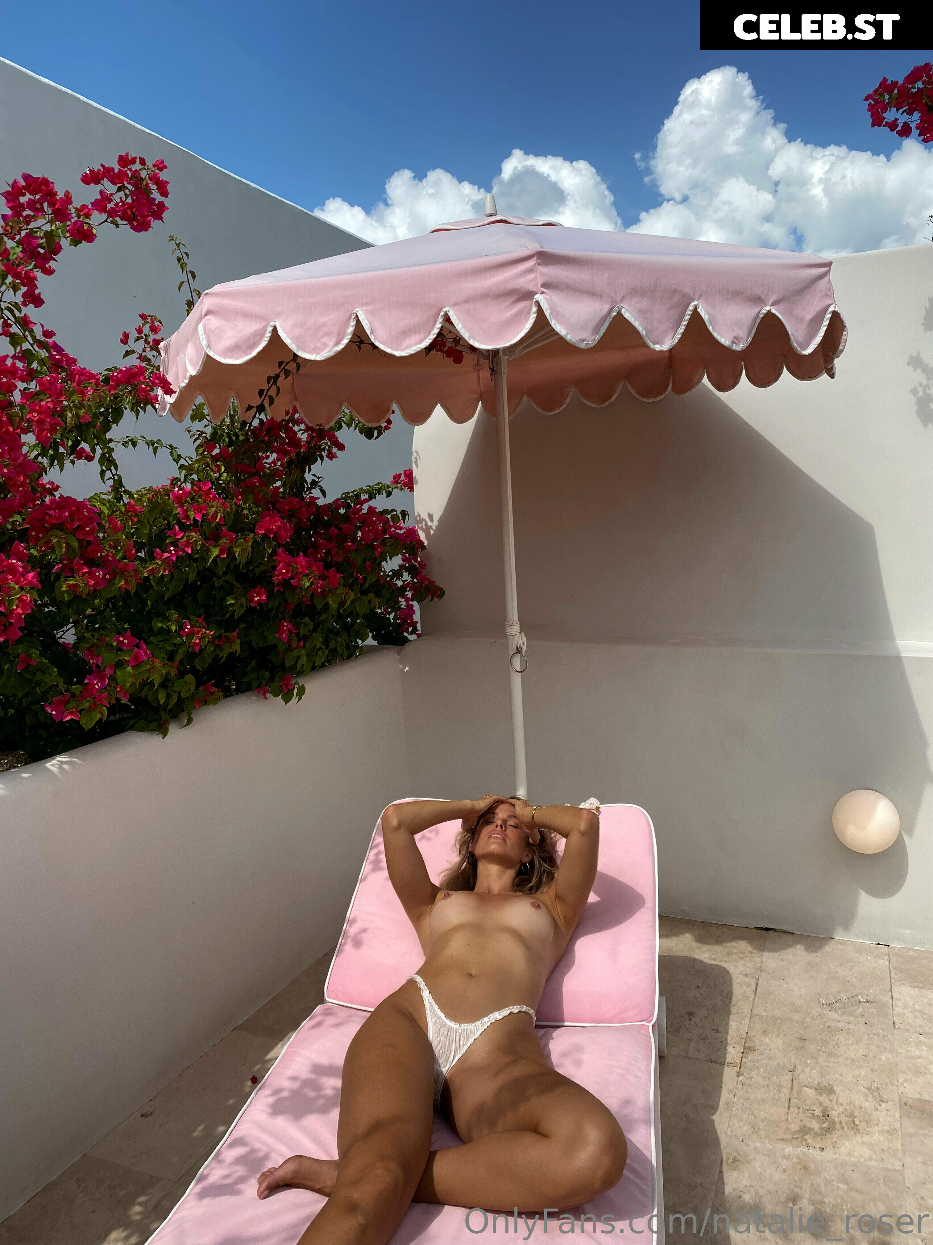 Natalie Roser Image 2020456
