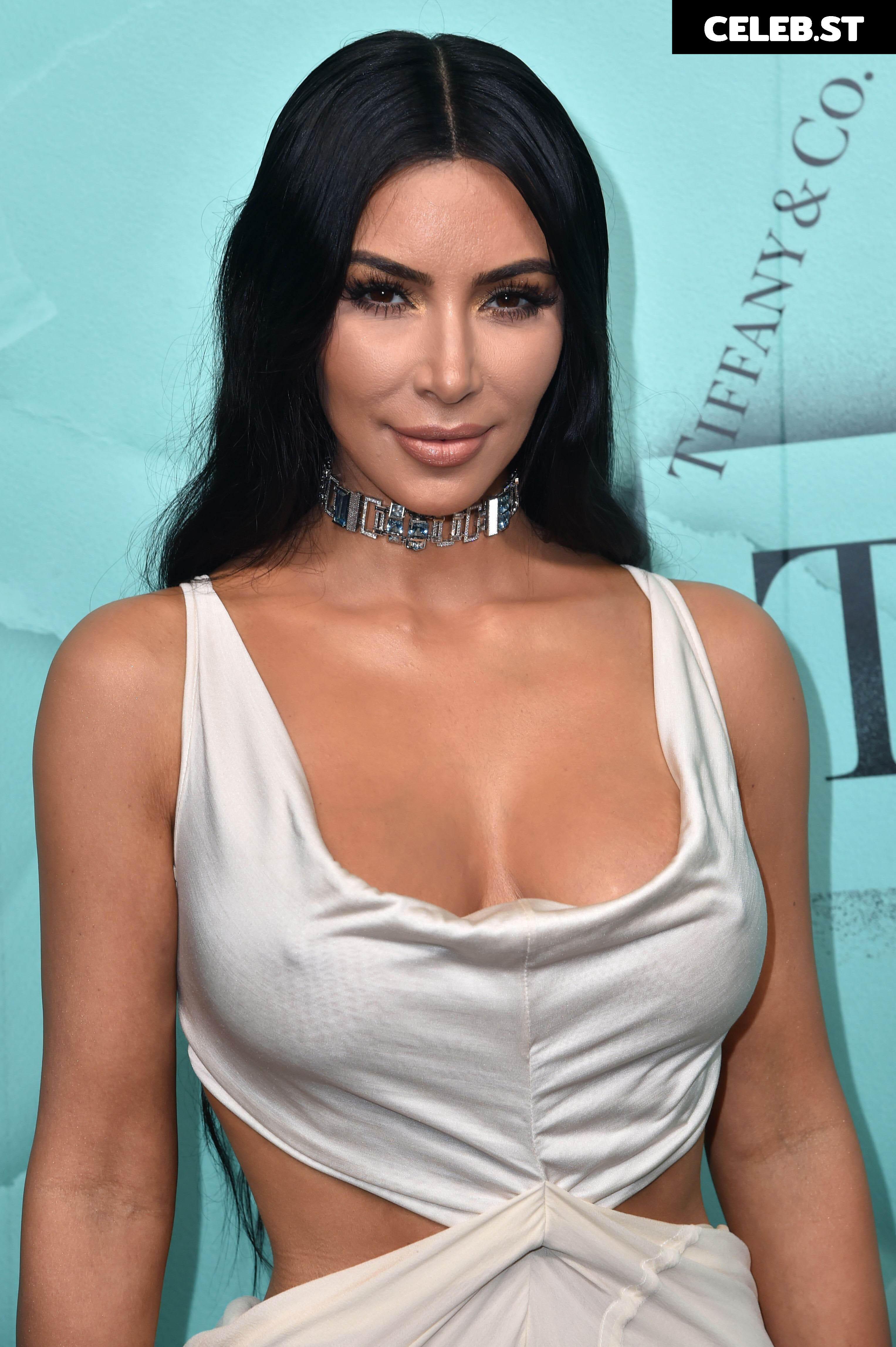 Kim Kardashian Image 2020439