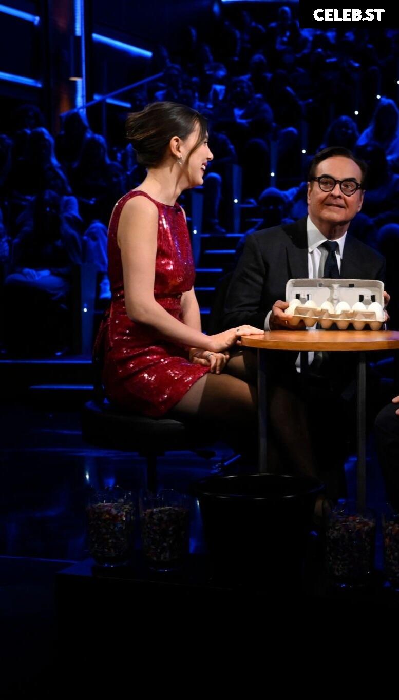 Millie Bobby Brown Image 2020716