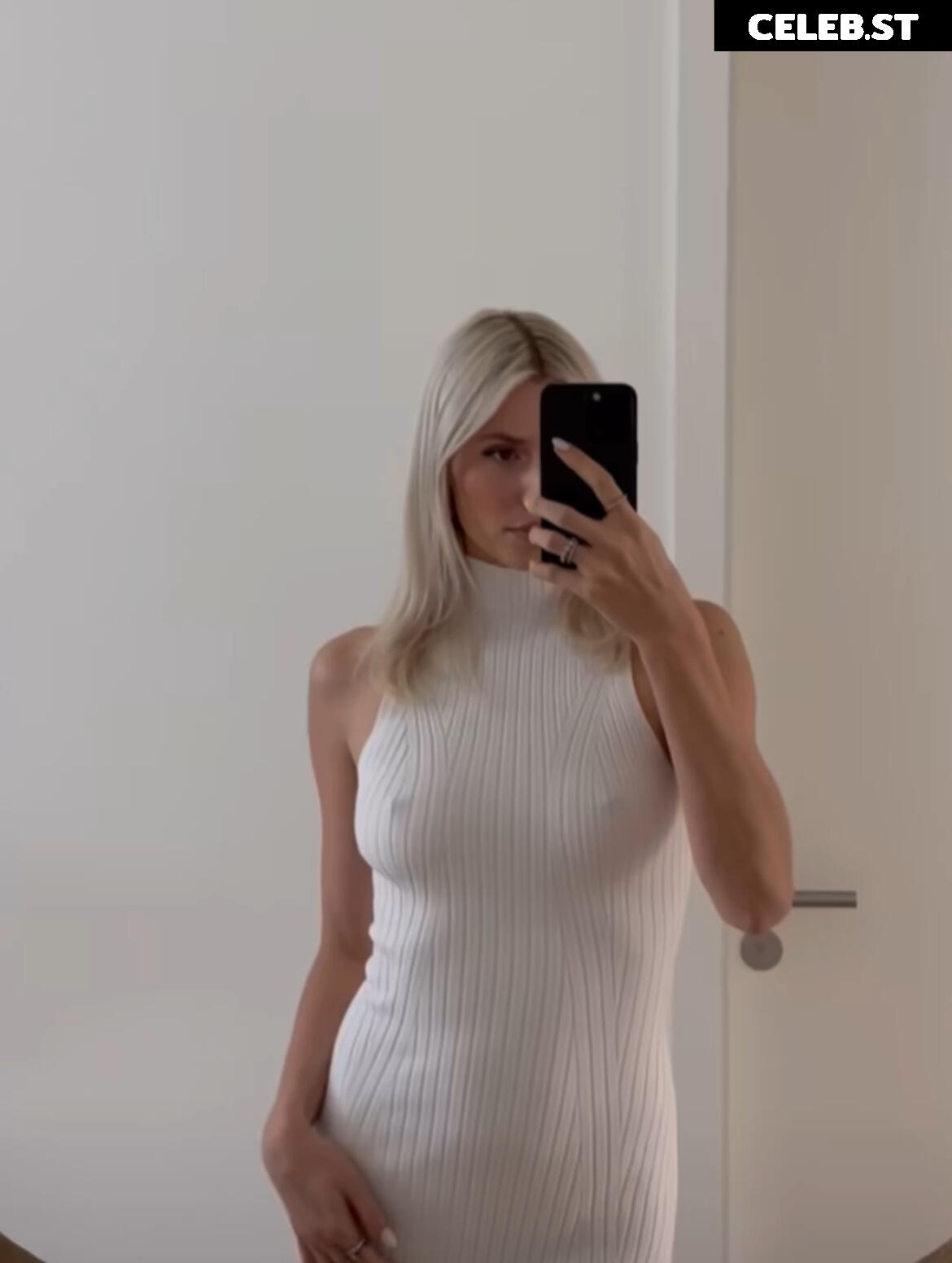 Lena Gercke Image 2020708