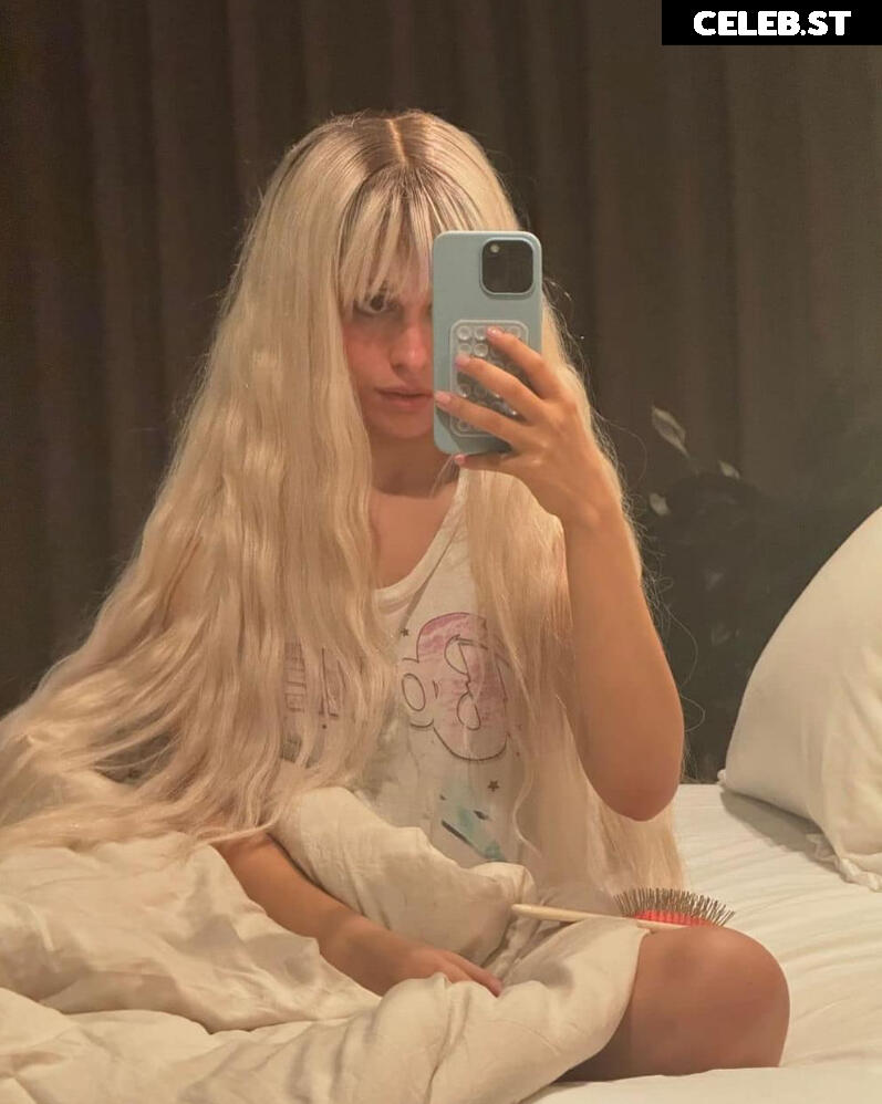 Camila Cabello Image 2020682