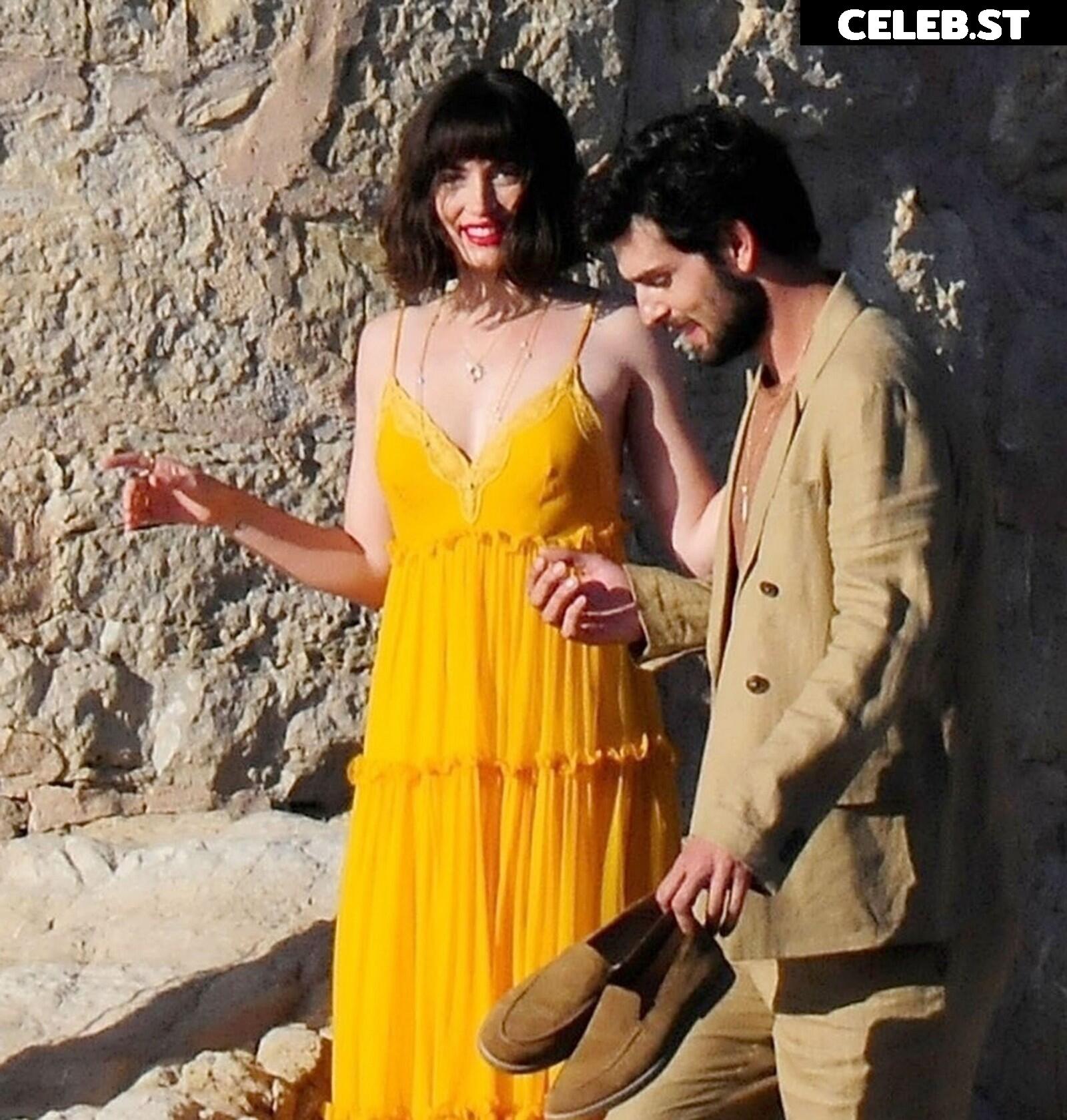 Ana De Armas Image 2020684