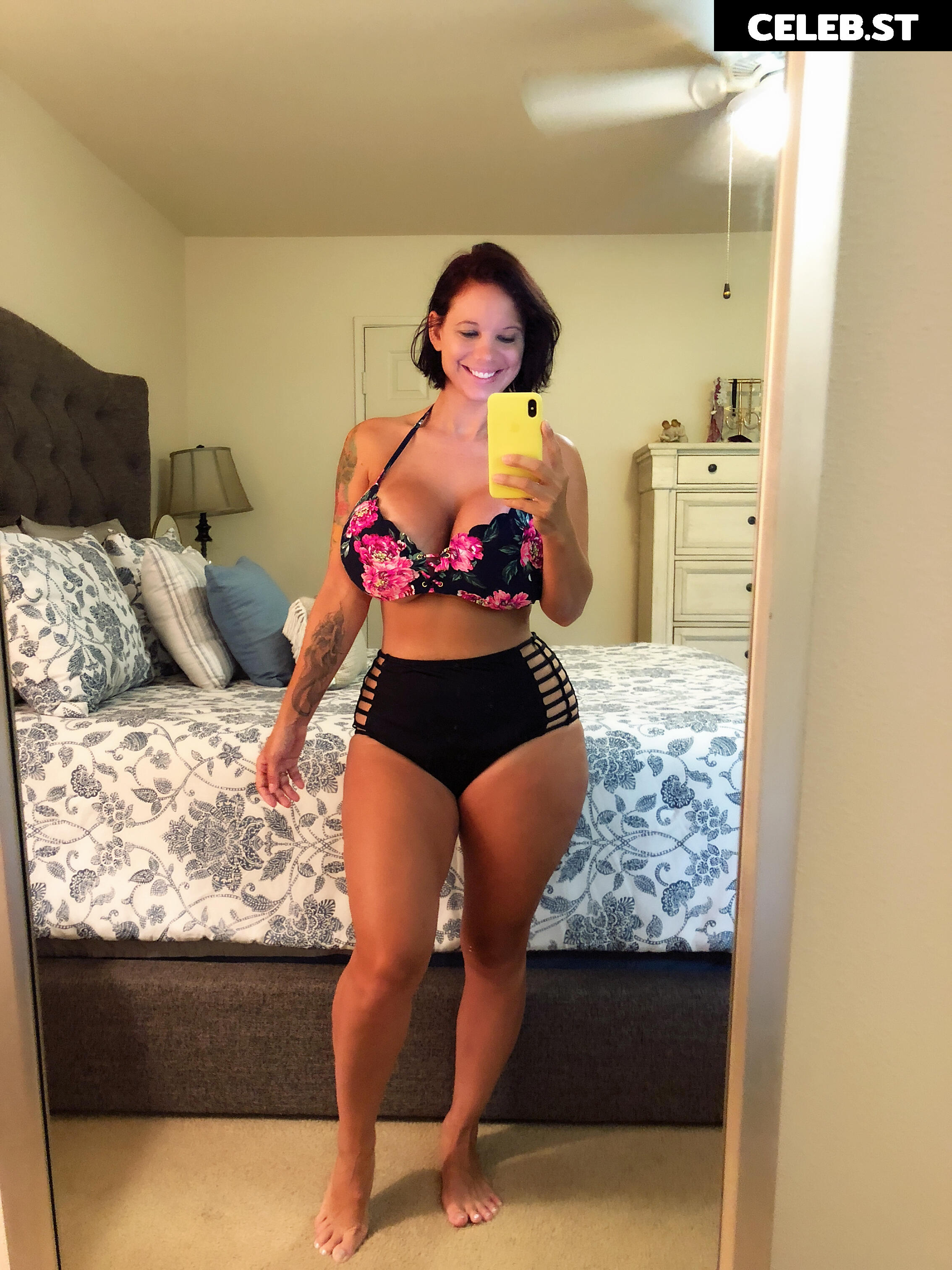 Brittany Elizabeth Welsh Image 2020648