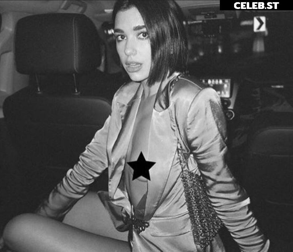 Dua Lipa Image 2020155