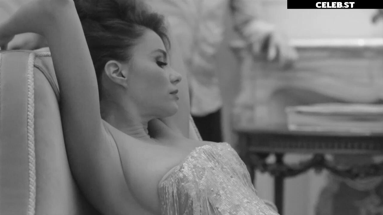 Sofia Vergara Image 2020120