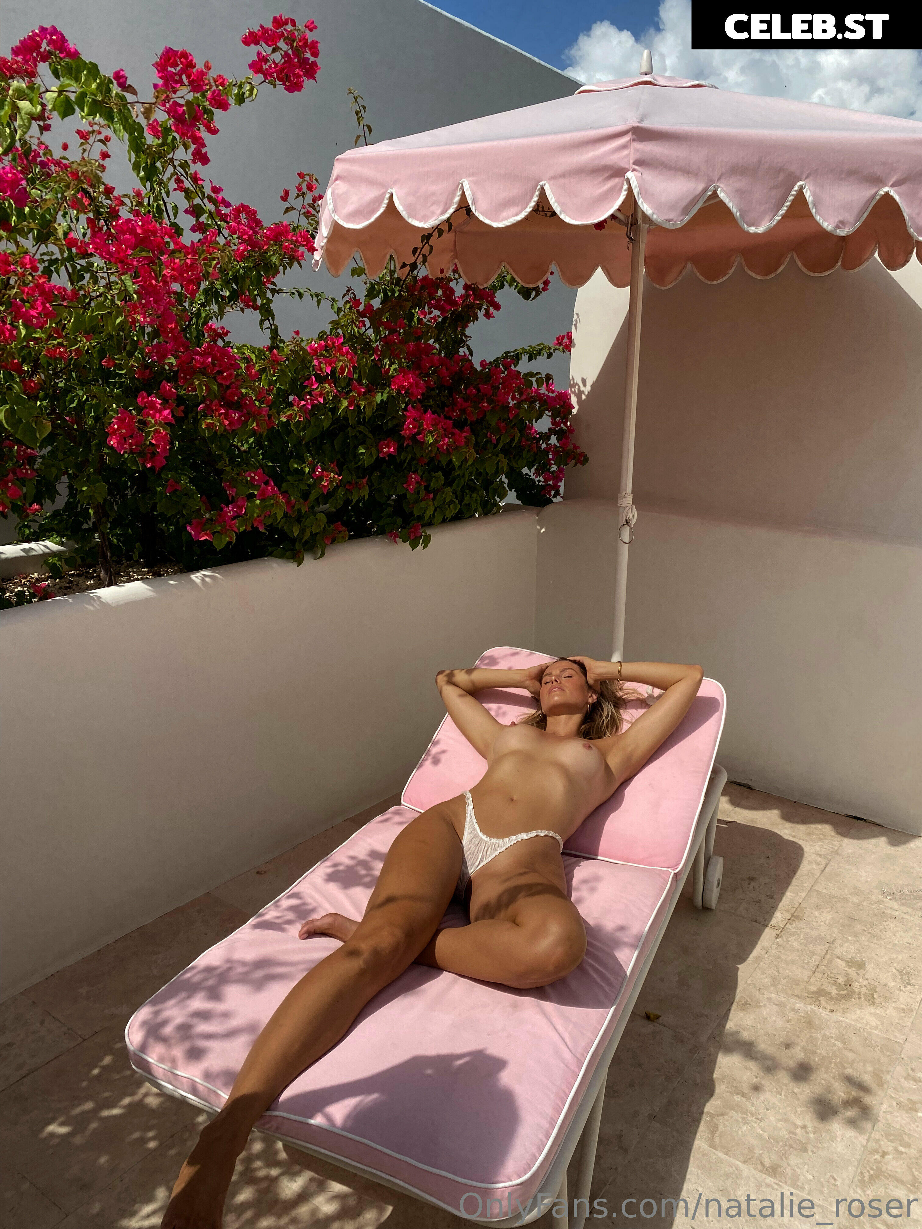 Natalie Roser Image 2020351