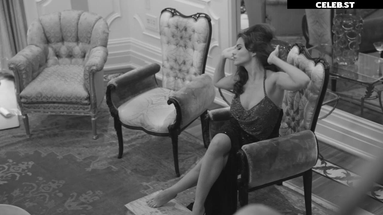 Sofia Vergara Image 2020208