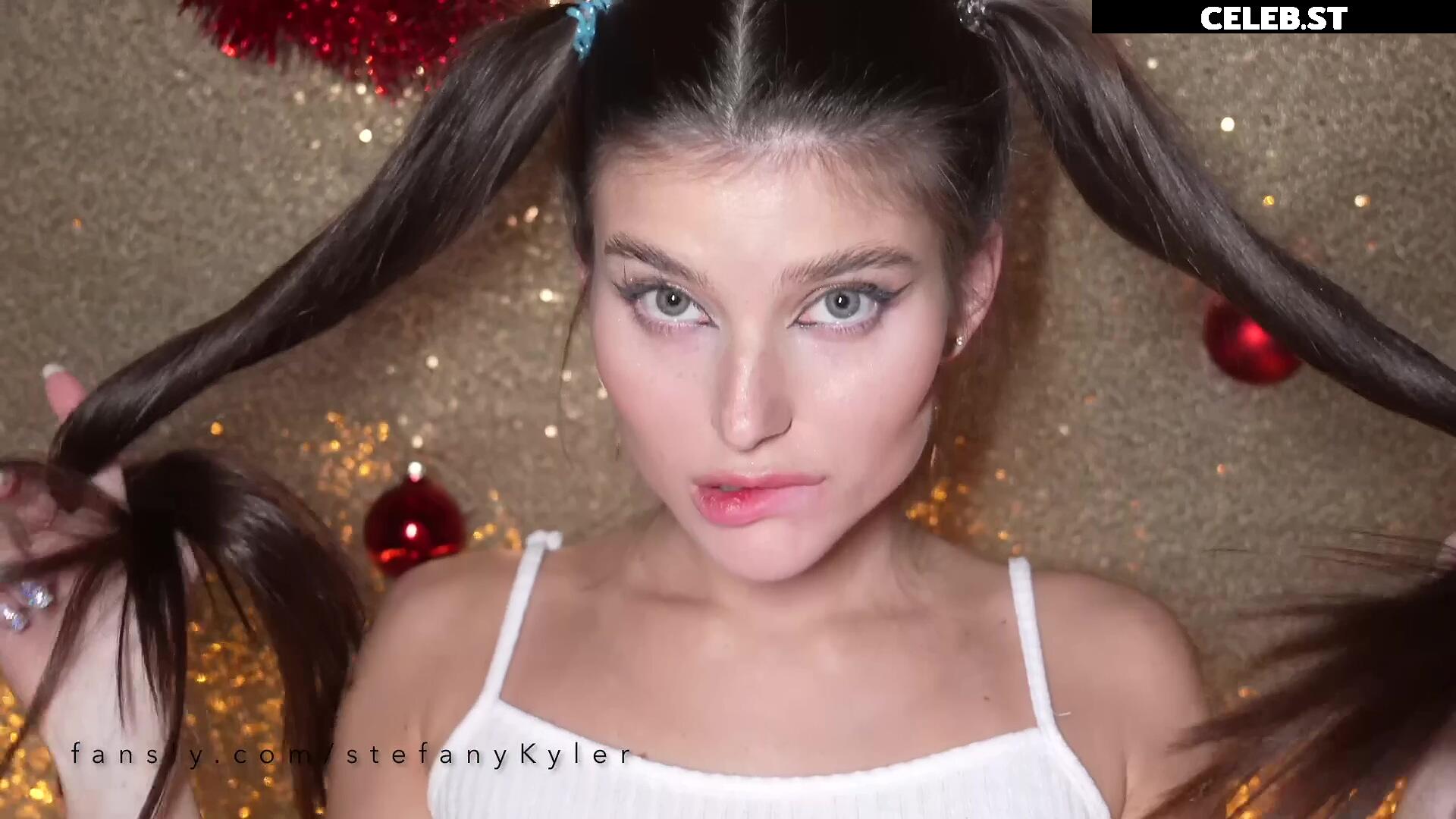 Stefany Kyler / Nata Paradise Image 20209927