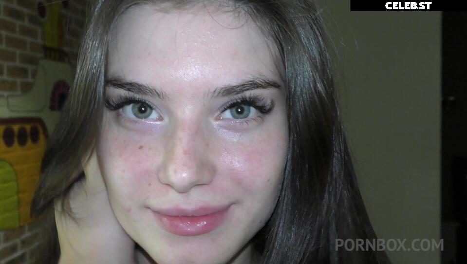 Stefany Kyler / Nata Paradise Image 20209938