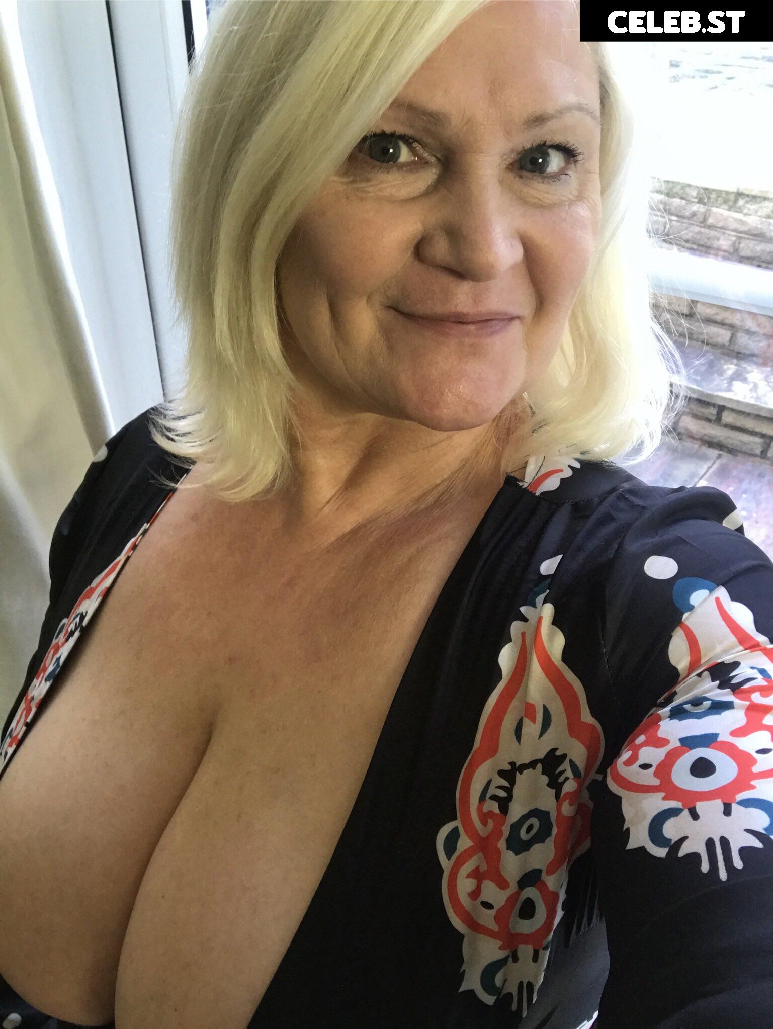 Lacey Starr | LaceyStarr | Laceystarrxxx Image 20209892
