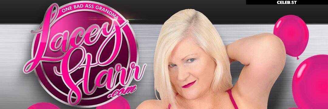Lacey Starr | LaceyStarr | Laceystarrxxx Image 20209876
