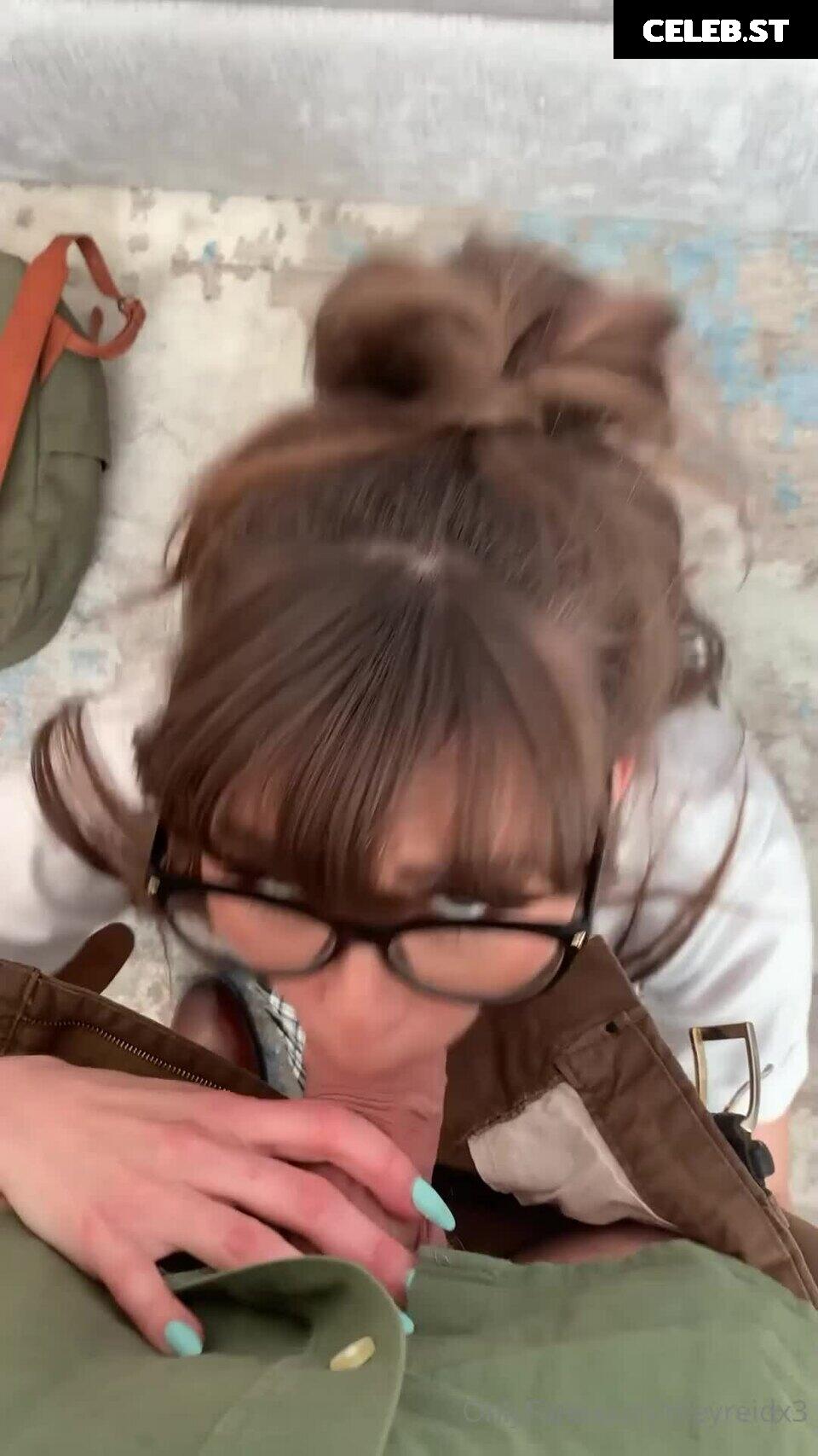 Riley Reid Image 2029543