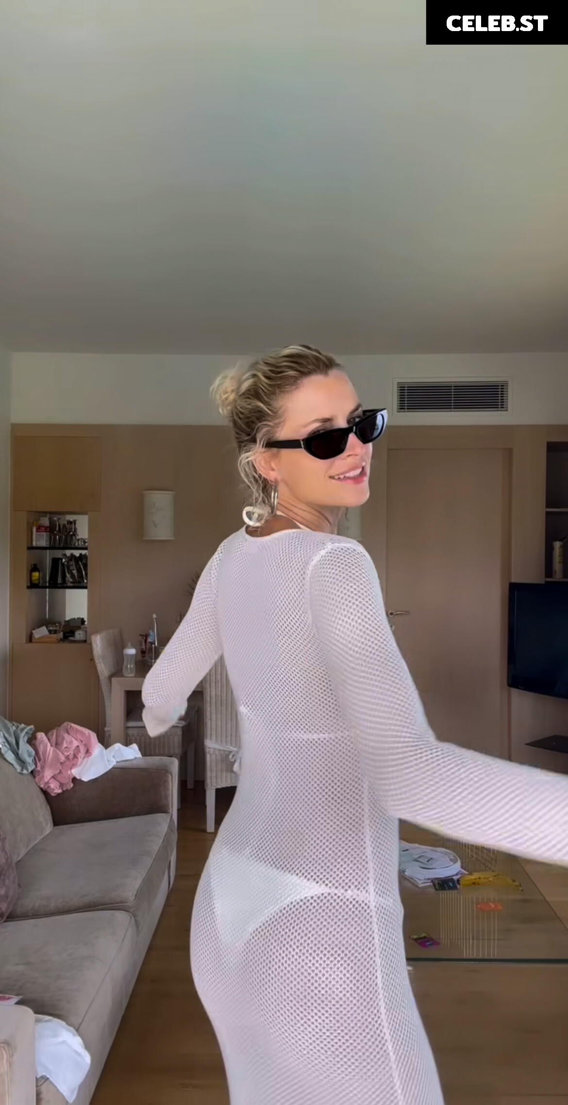 Lena Gercke Image 2029535