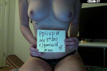 Epiivp / Epiivp0 Image 20296661