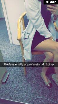 Epiivp / Epiivp0 Image 20296667