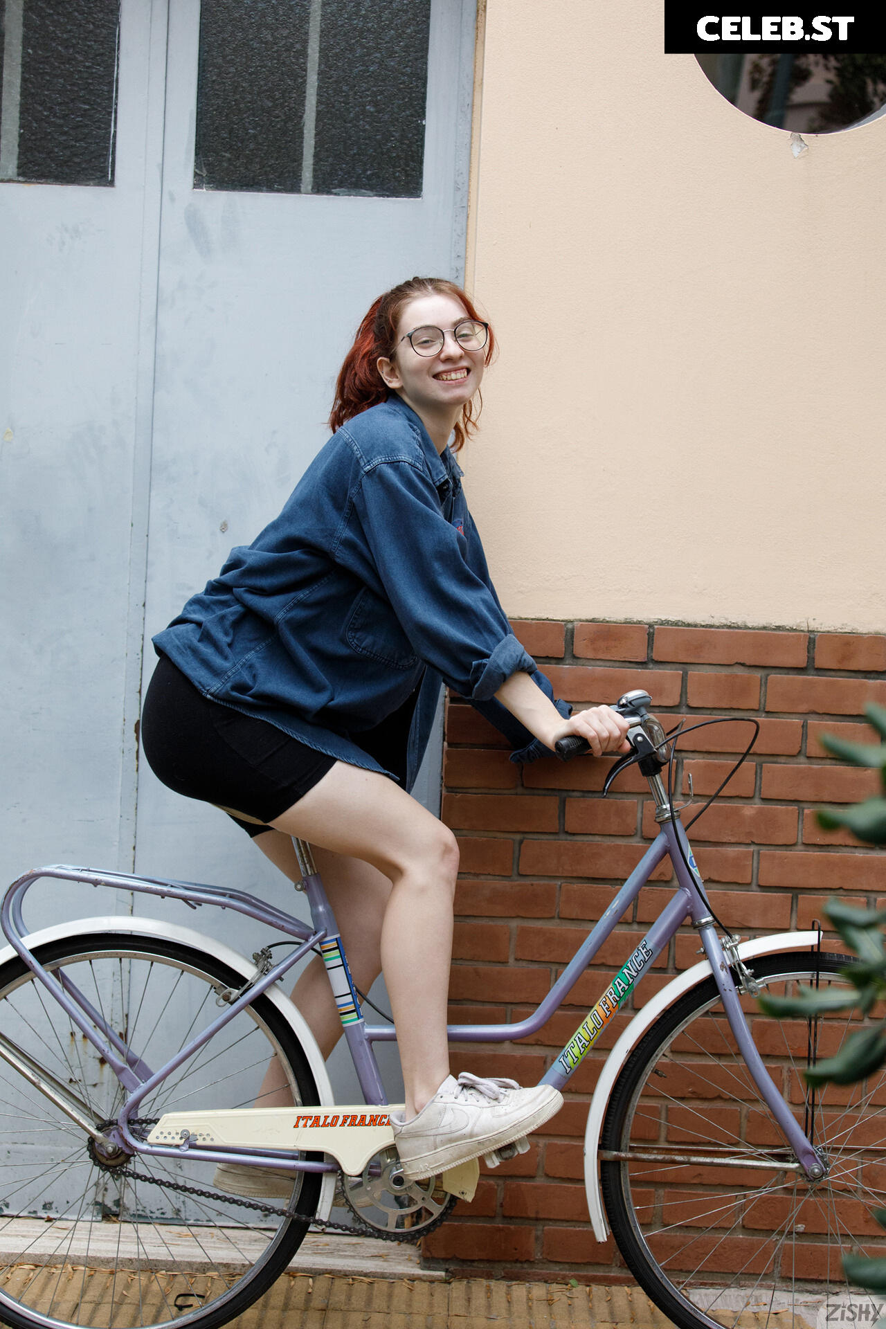 victoriaramxs Image 202960