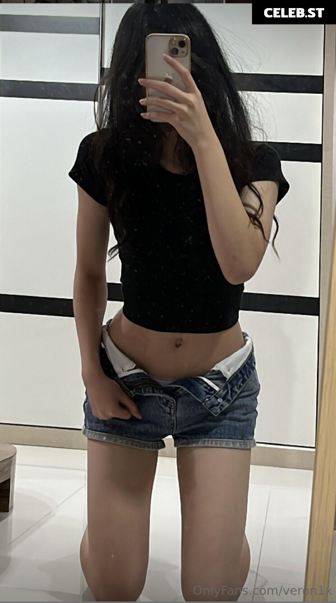 Veronica Yeoh / veron1013 / veron_1013 / veronica1013 Image 20291562
