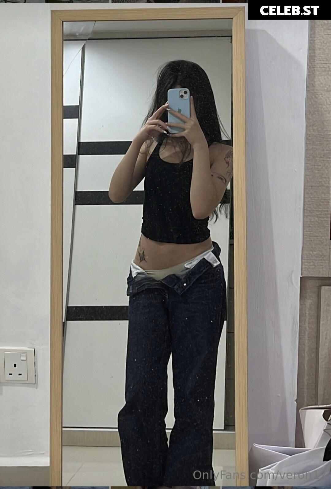 Veronica Yeoh / veron1013 / veron_1013 / veronica1013 Image 20291557