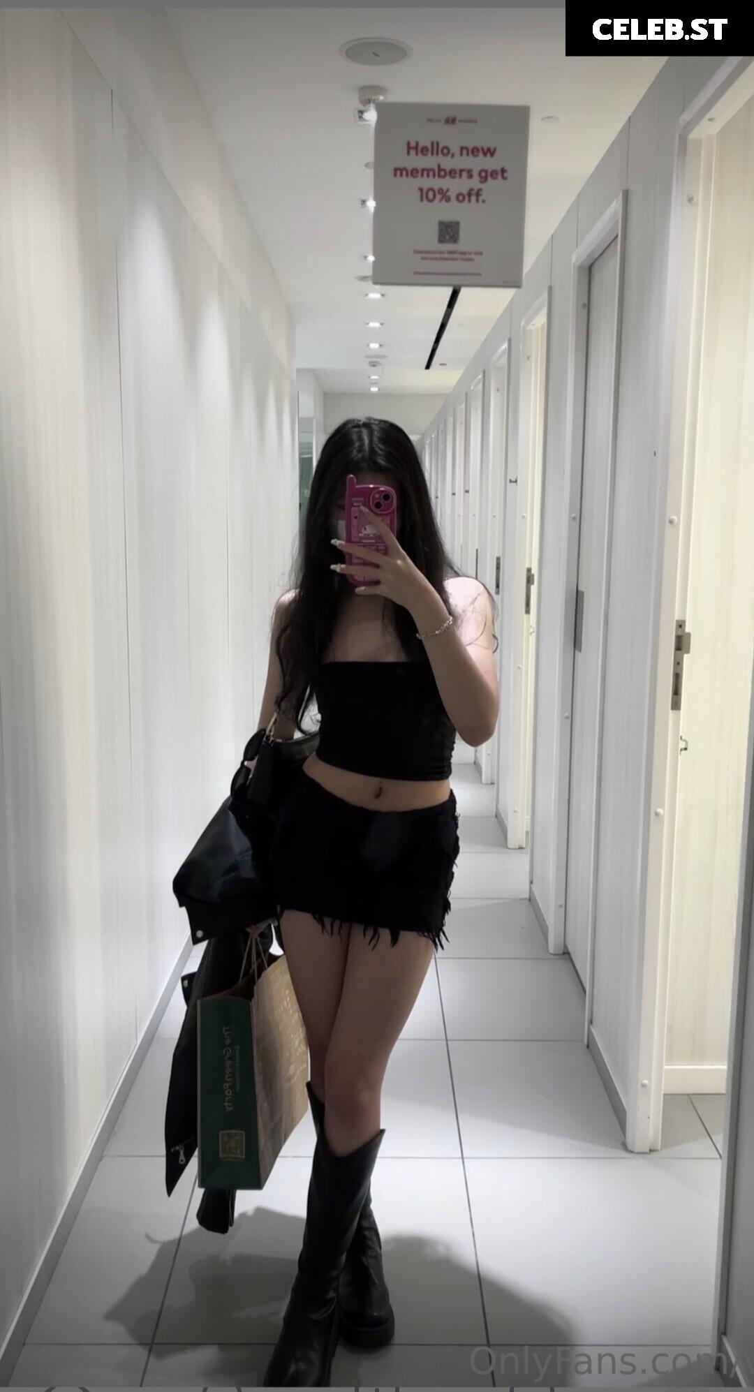 Veronica Yeoh / veron1013 / veron_1013 / veronica1013 Image 20291554