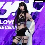 Sugarcoatedkiss Image 20291199