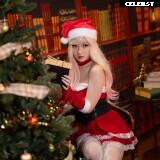 Sugarcoatedkiss Image 20291162