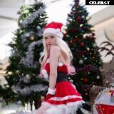 Sugarcoatedkiss Image 20291168