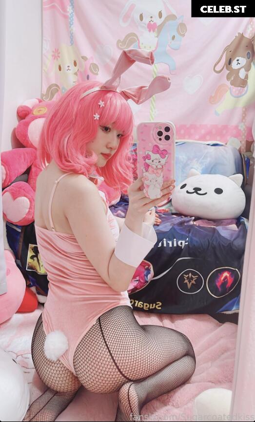 Sugarcoatedkiss Image 20291152