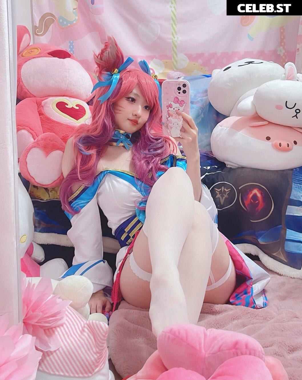 Sugarcoatedkiss Image 20291149
