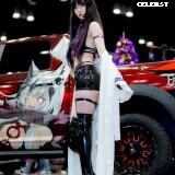 Sugarcoatedkiss Image 20291210