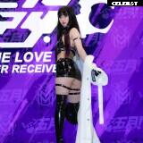 Sugarcoatedkiss Image 20291203