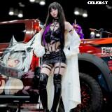 Sugarcoatedkiss Image 20291206