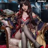 Sugarcoatedkiss Image 20291240