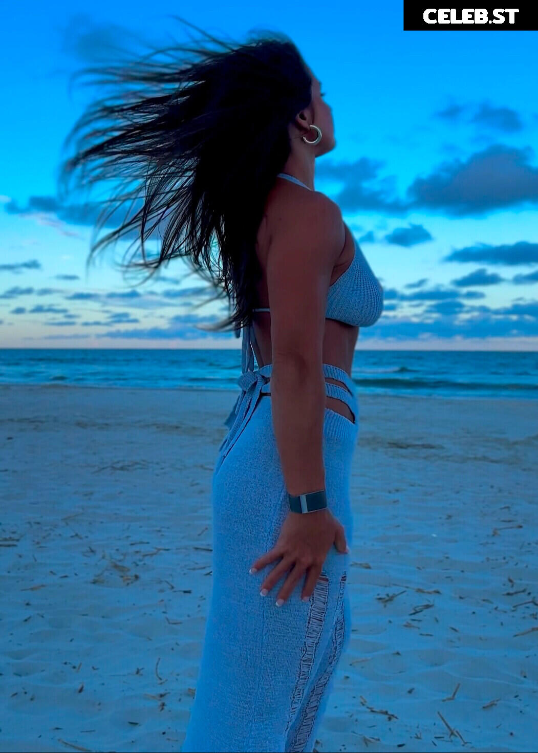 Fitbadass / MB_Slike on insta Image 20290454