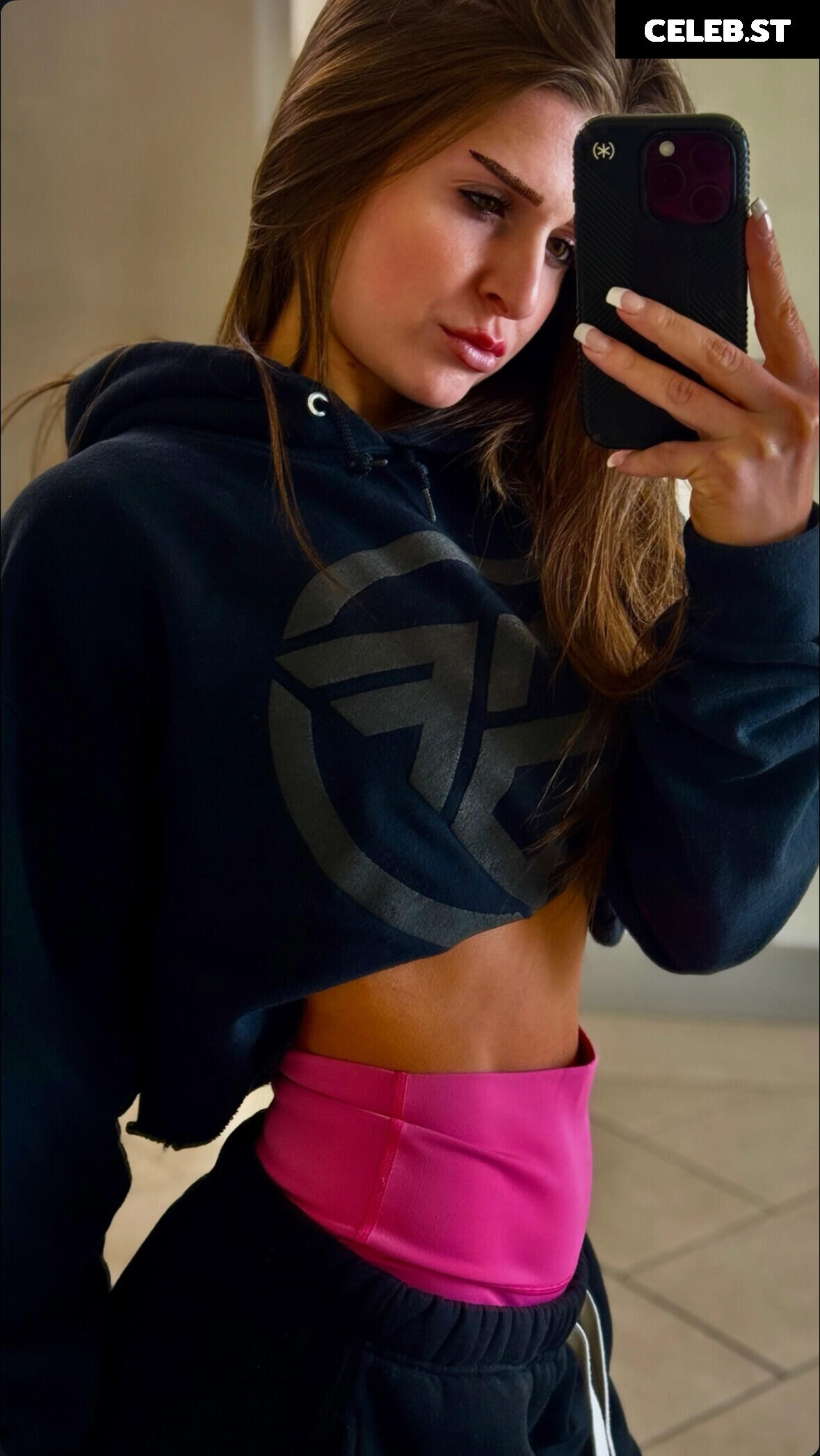 Fitbadass / MB_Slike on insta Image 20290474