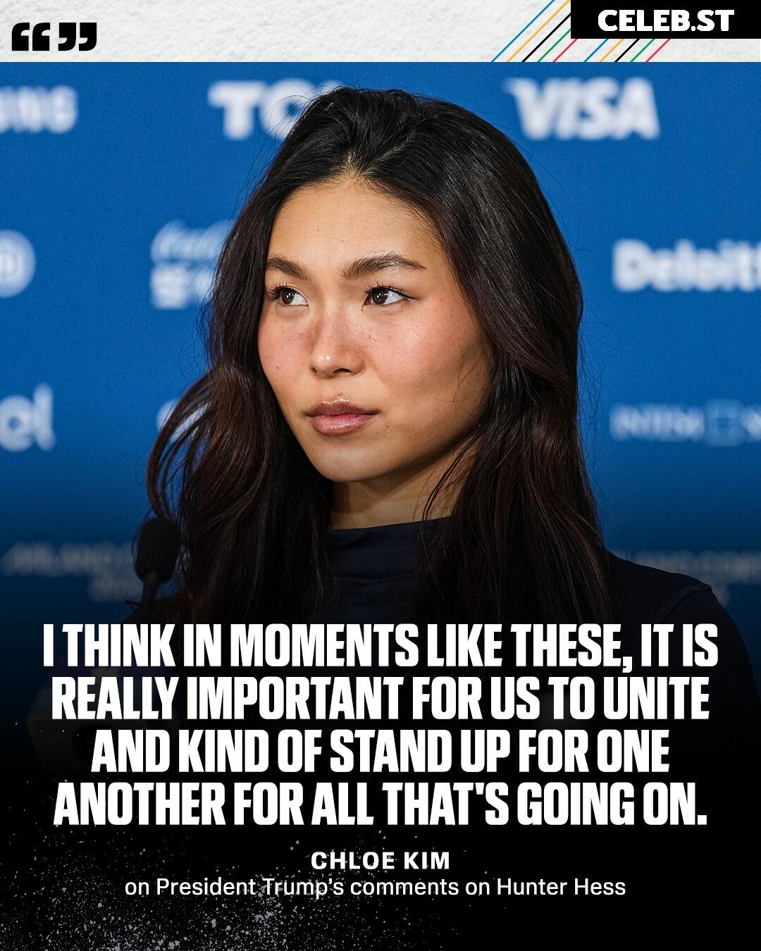 Chloe Kim Image 20290618