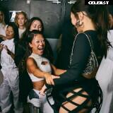 Chloe Kim Image 20290640