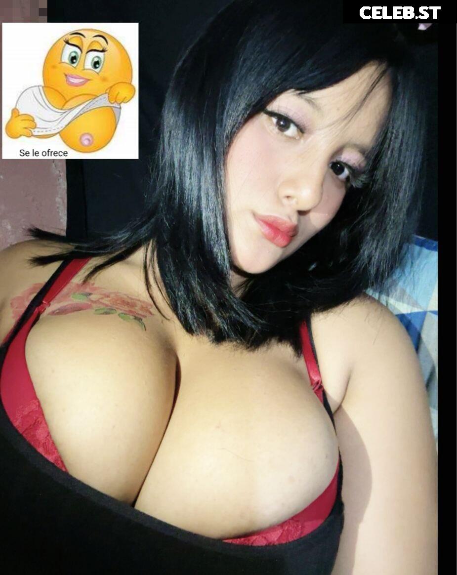 Anniethv / Anniethvv / AnyNicole4 Image 20290169
